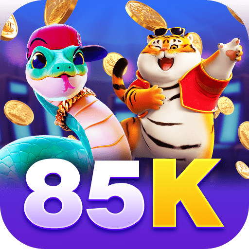 85K Cassino Online